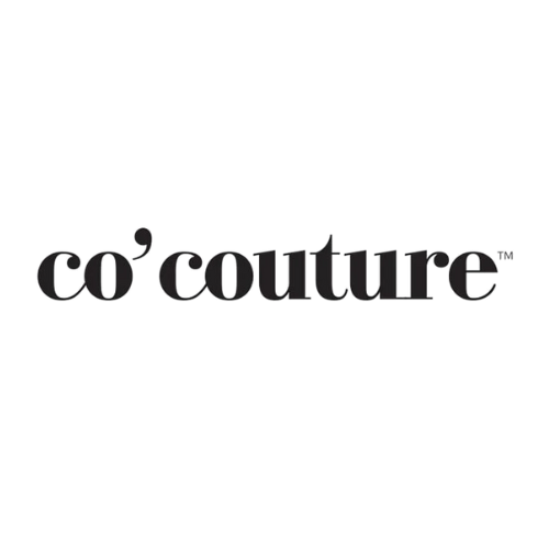 CoCouture